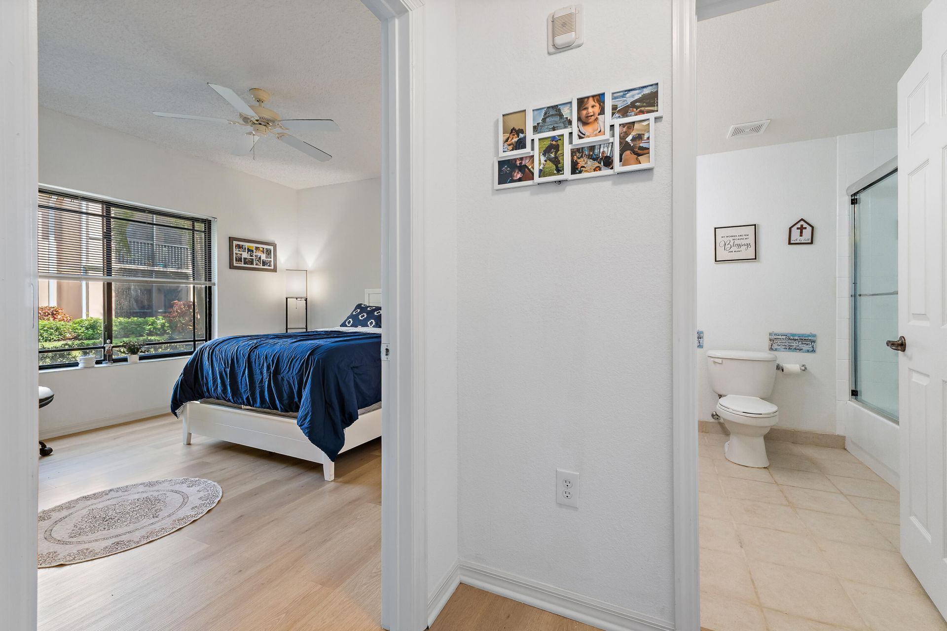 2915 Tuscany Court, Unit 102, Palm Beach Gardens, FL 33410 Photo