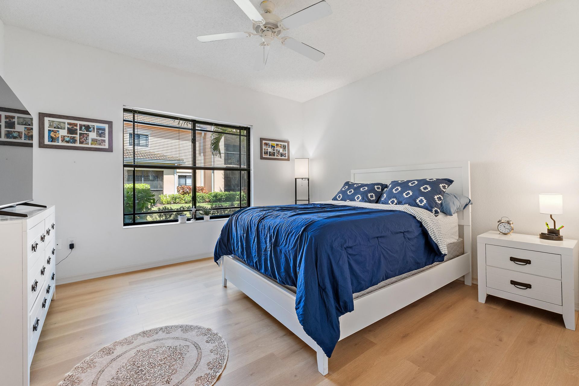 2915 Tuscany Court, Unit 102, Palm Beach Gardens, FL 33410 Photo