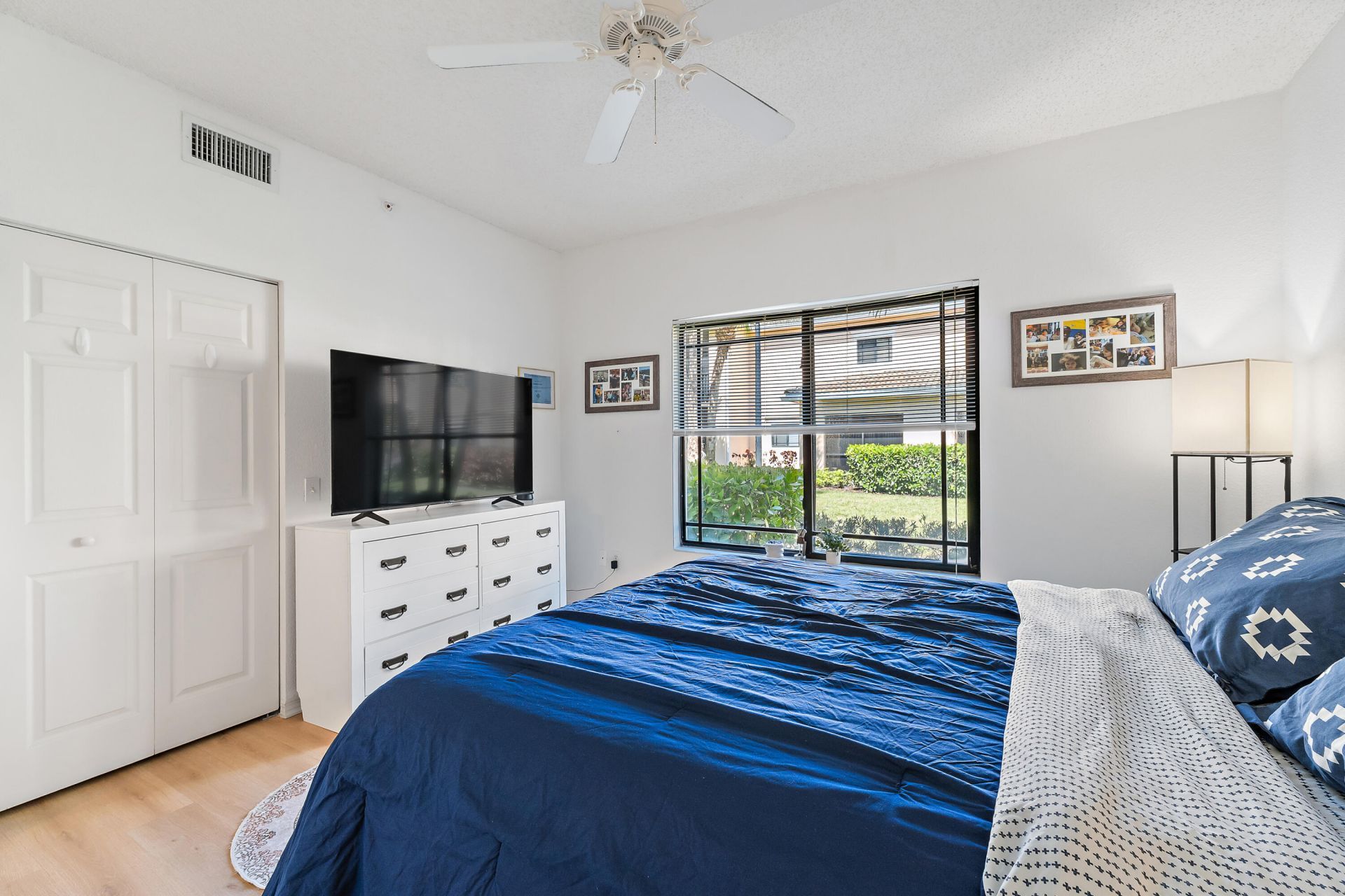 2915 Tuscany Court, Unit 102, Palm Beach Gardens, FL 33410 Photo