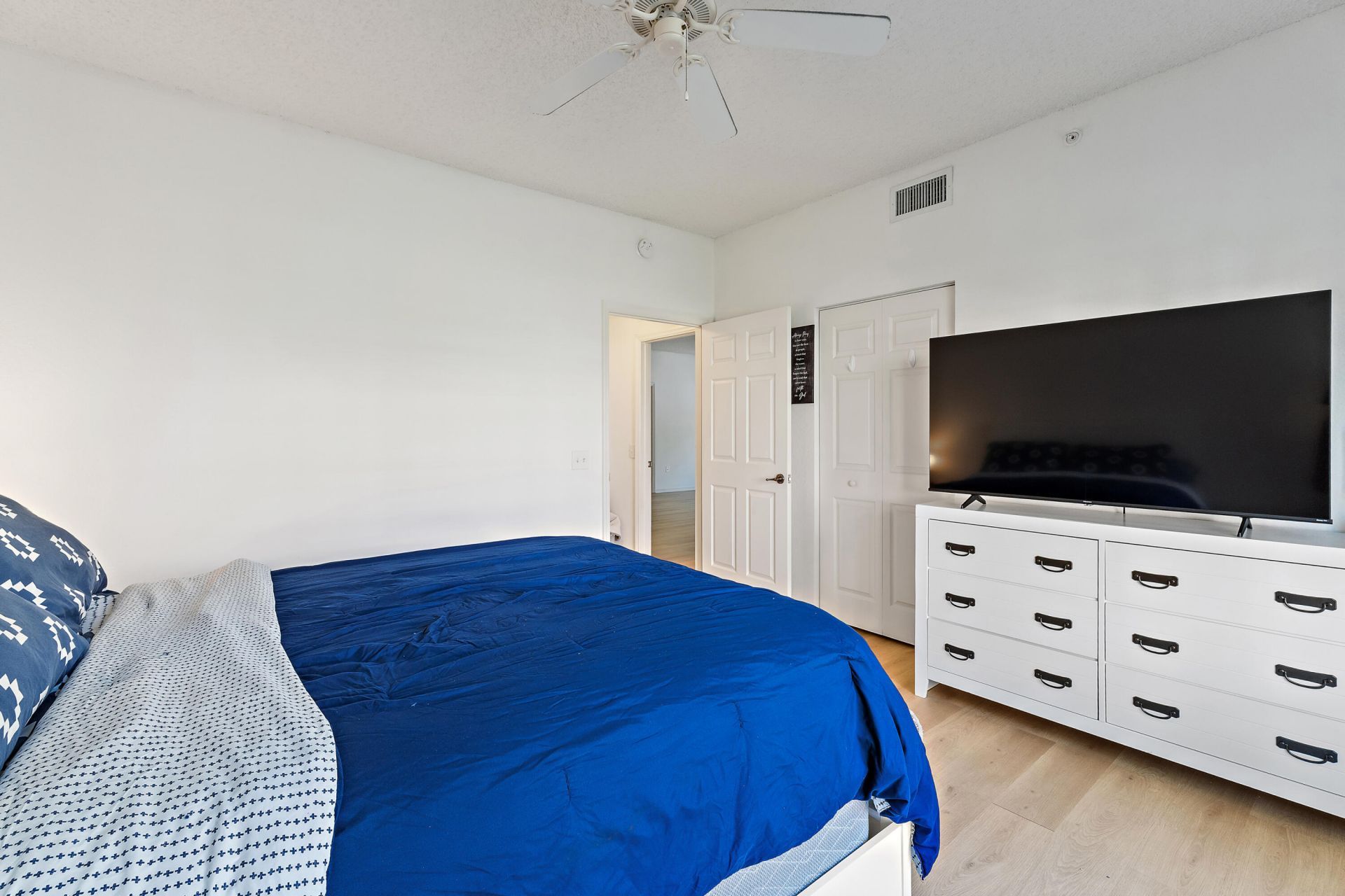 2915 Tuscany Court, Unit 102, Palm Beach Gardens, FL 33410 Photo