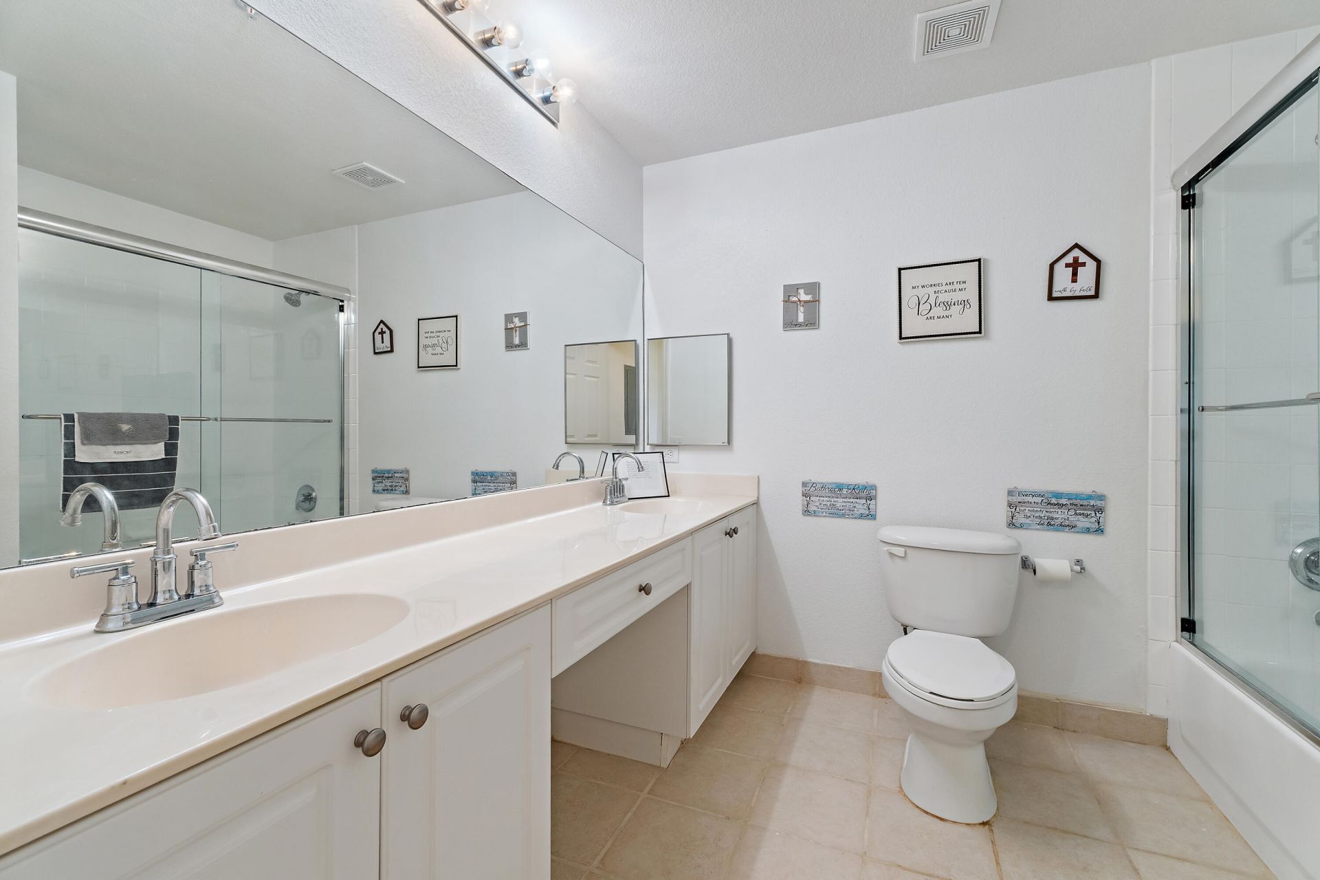 2915 Tuscany Court, Unit 102, Palm Beach Gardens, FL 33410 Photo