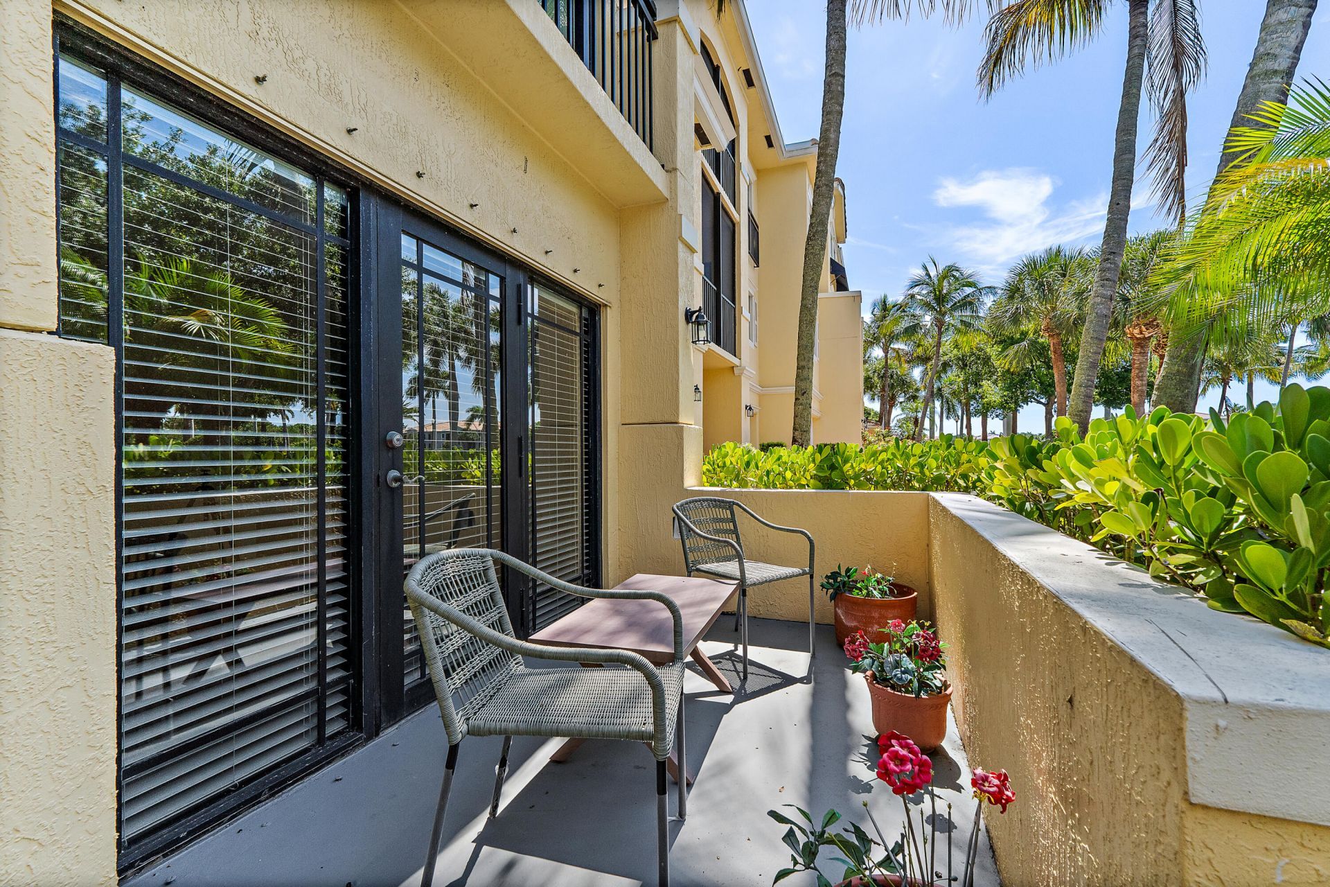 2915 Tuscany Court, Unit 102, Palm Beach Gardens, FL 33410 Photo