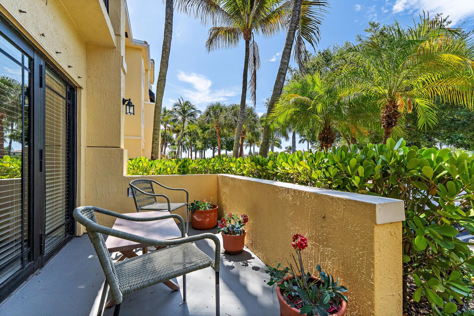 2915 Tuscany Court, Unit 102, Palm Beach Gardens, FL 33410 Photo