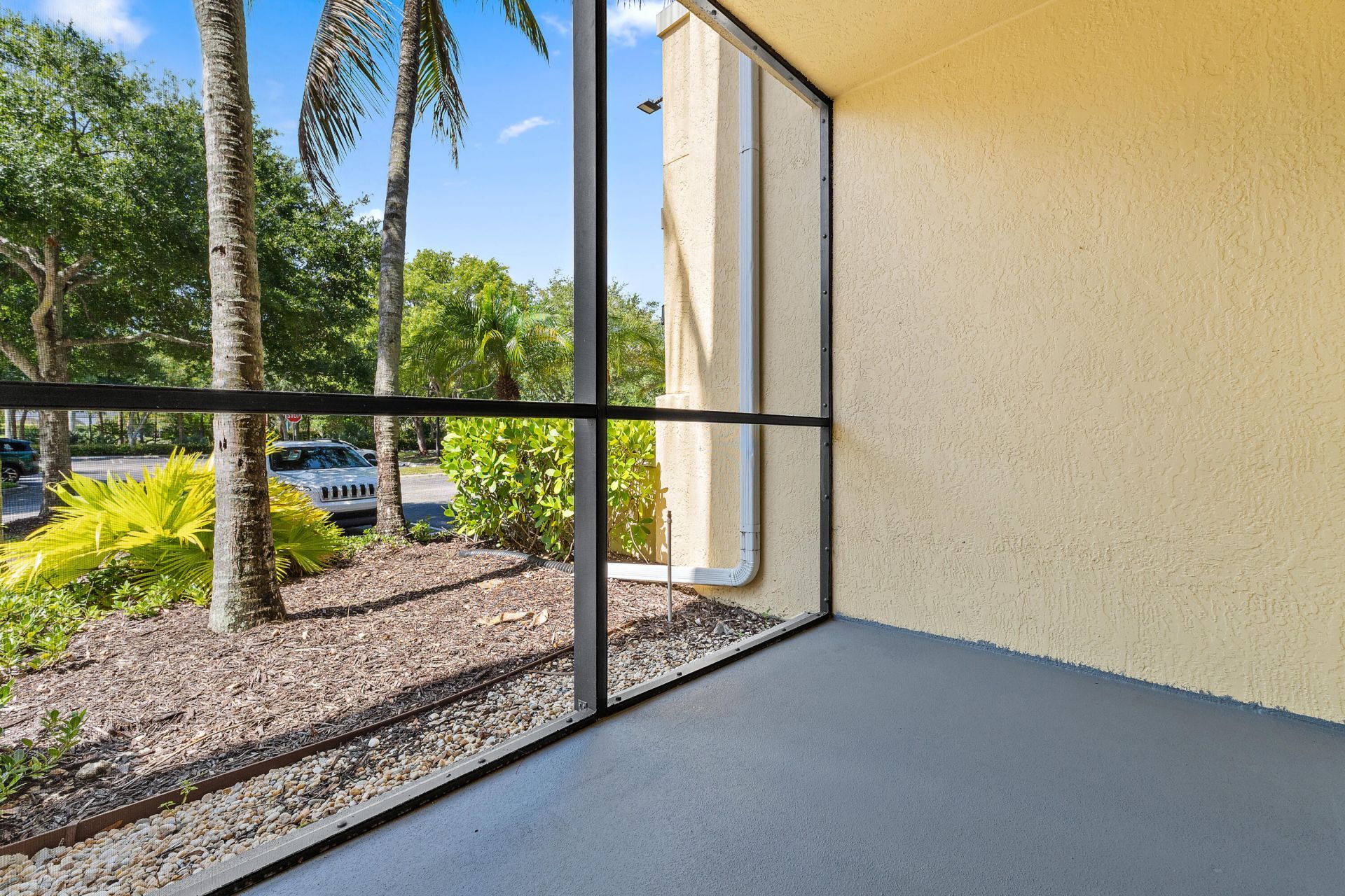 2915 Tuscany Court, Unit 102, Palm Beach Gardens, FL 33410 Photo
