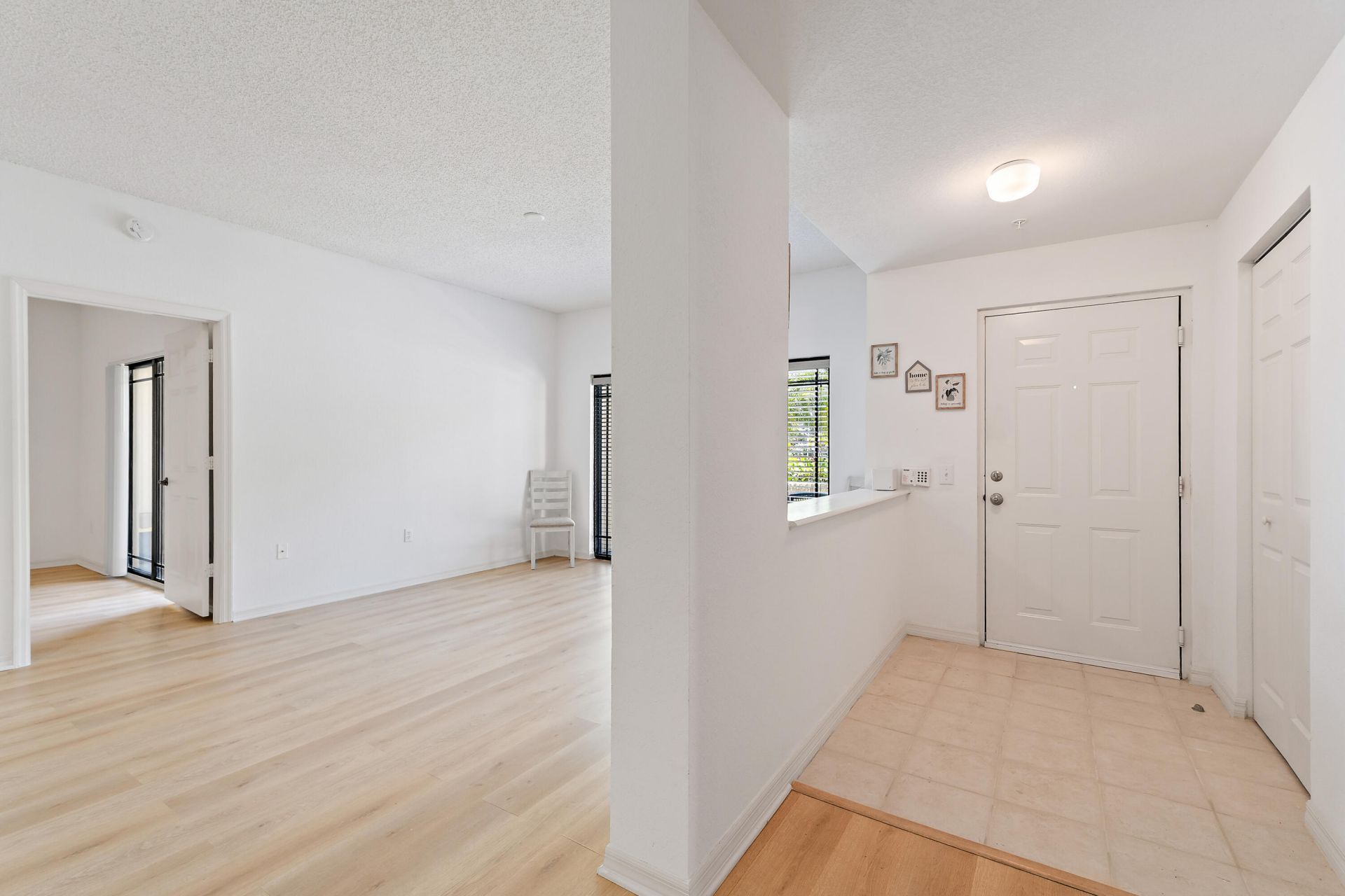 2915 Tuscany Court, Unit 102, Palm Beach Gardens, FL 33410 Photo