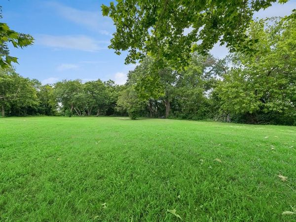 286 W Forest Grove Road , Lucas, TX 75002