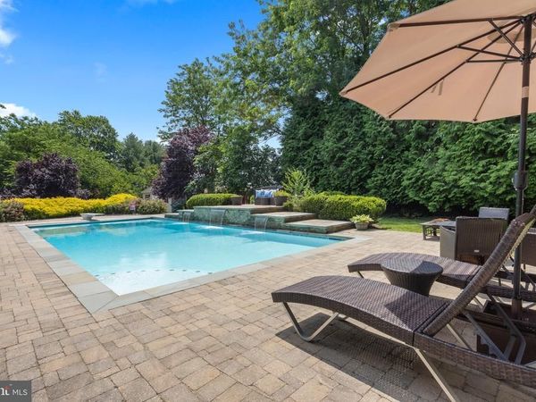 3325 COX ROAD, CHESAPEAKE BEACH, MD 20732