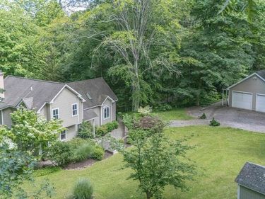 975 TAYLORSVILLE ROAD, WASHINGTON CROSSING, PA 18977