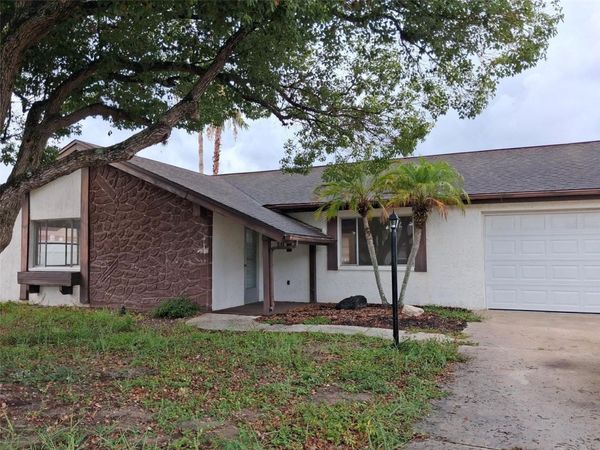 4432 TIDAL POND ROAD, NEW PORT RICHEY, FL 34652