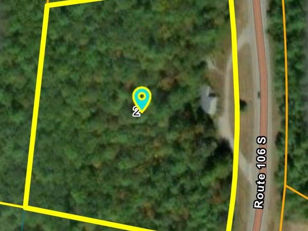 438 Route 106 South, Loudon, NH 03307