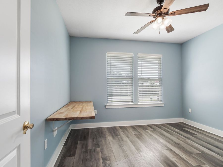 Property Image 45