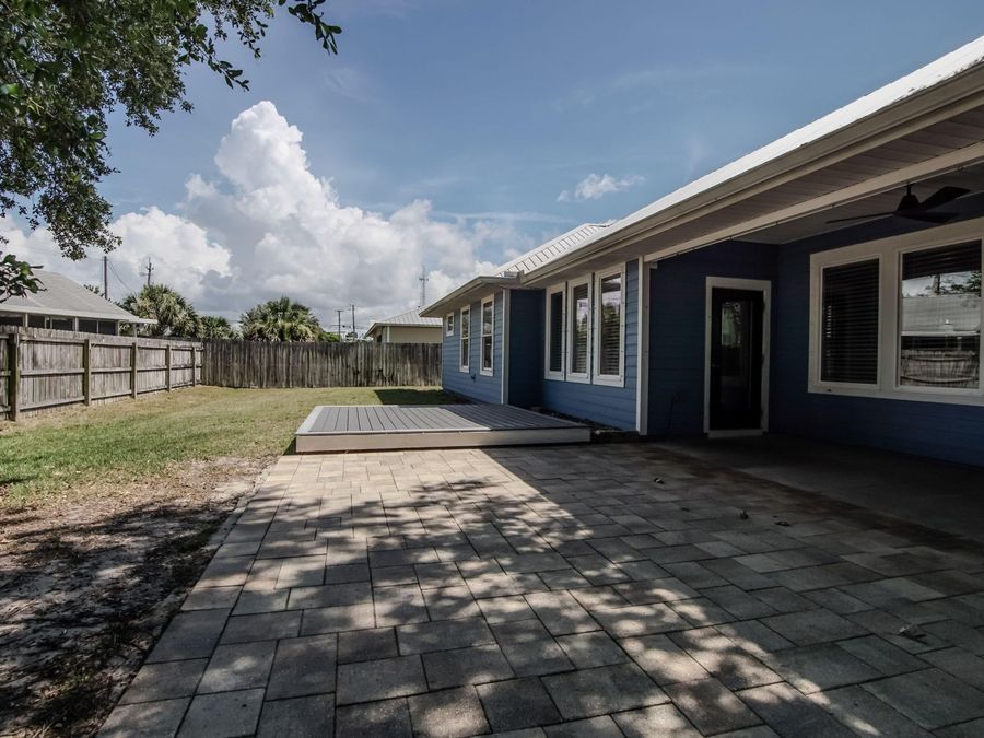 Property Image 49
