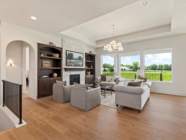 10622 NW 80th Avenue , Johnston, IA 50131