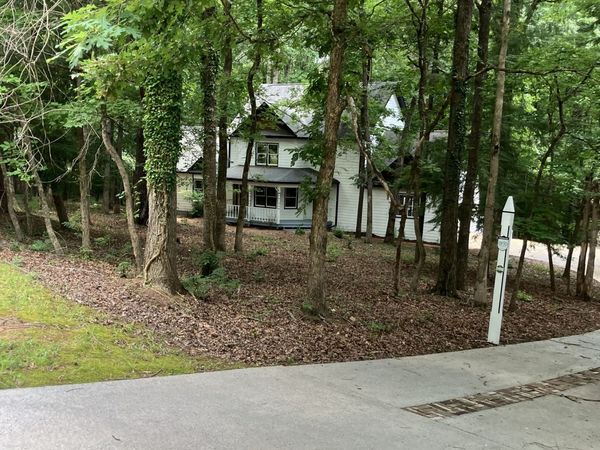 19 ROCKY SHOALS, Palmetto, GA 30268