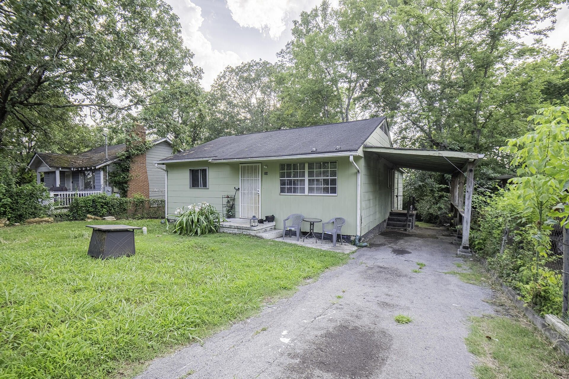 859 Wheeler Avenue, Chattanooga, TN 37406 Main Photo
