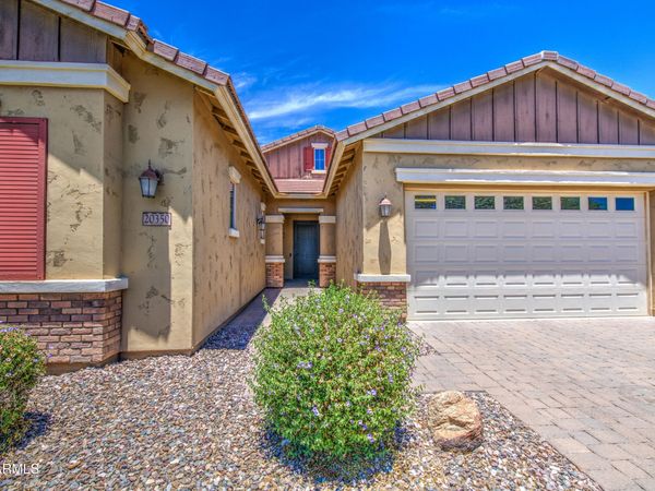 20350 E RAVEN Drive, Queen Creek, AZ 85142