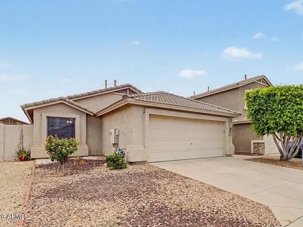 8633 E NATAL Avenue, Mesa, AZ 85209