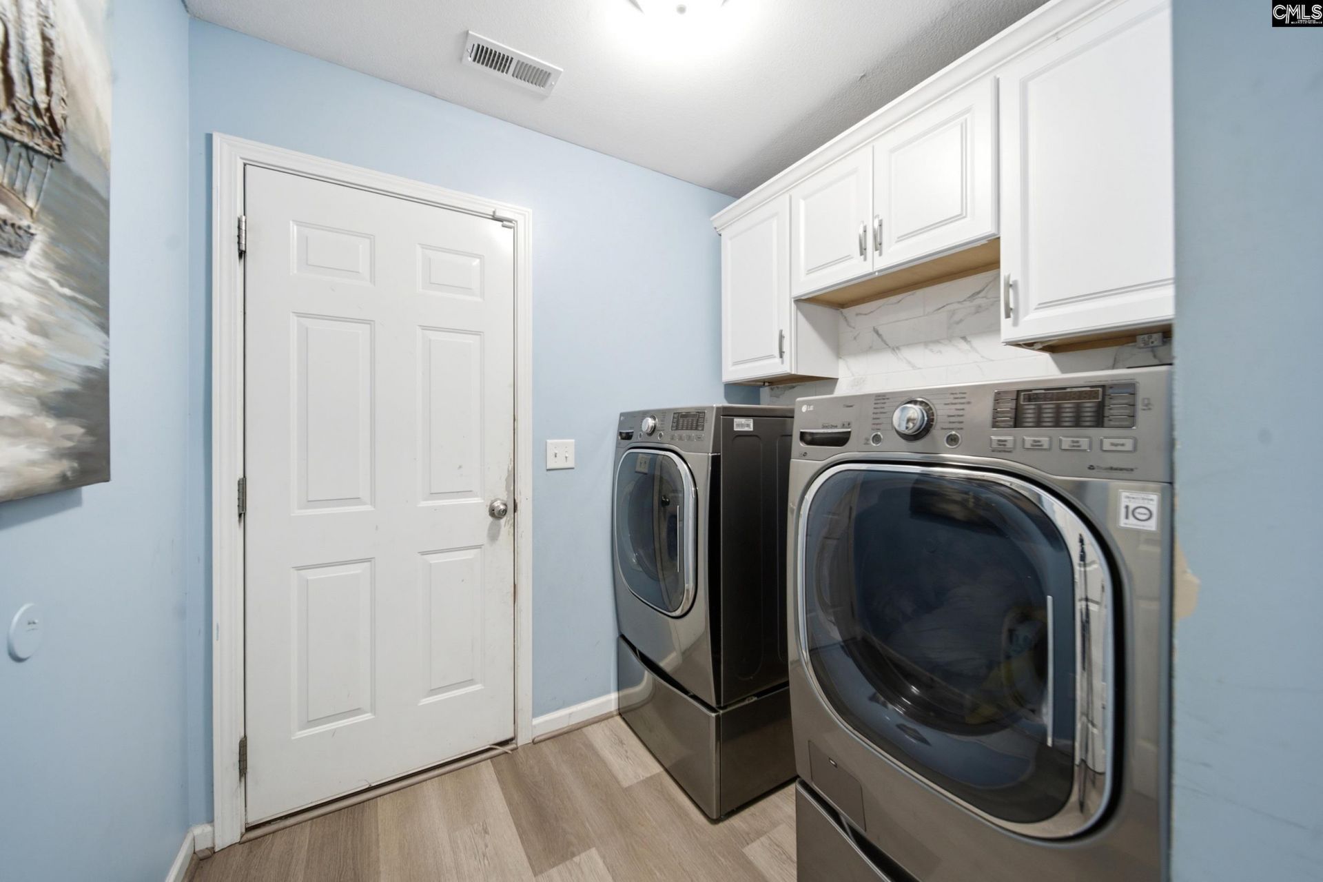 562 Buck Haven Way  Photo 11