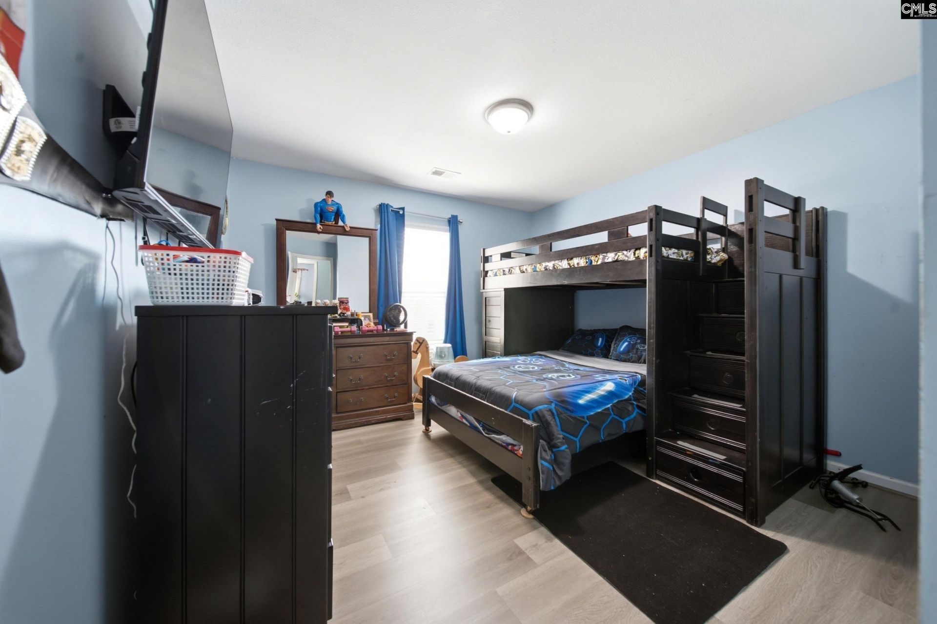 562 Buck Haven Way  Photo 13
