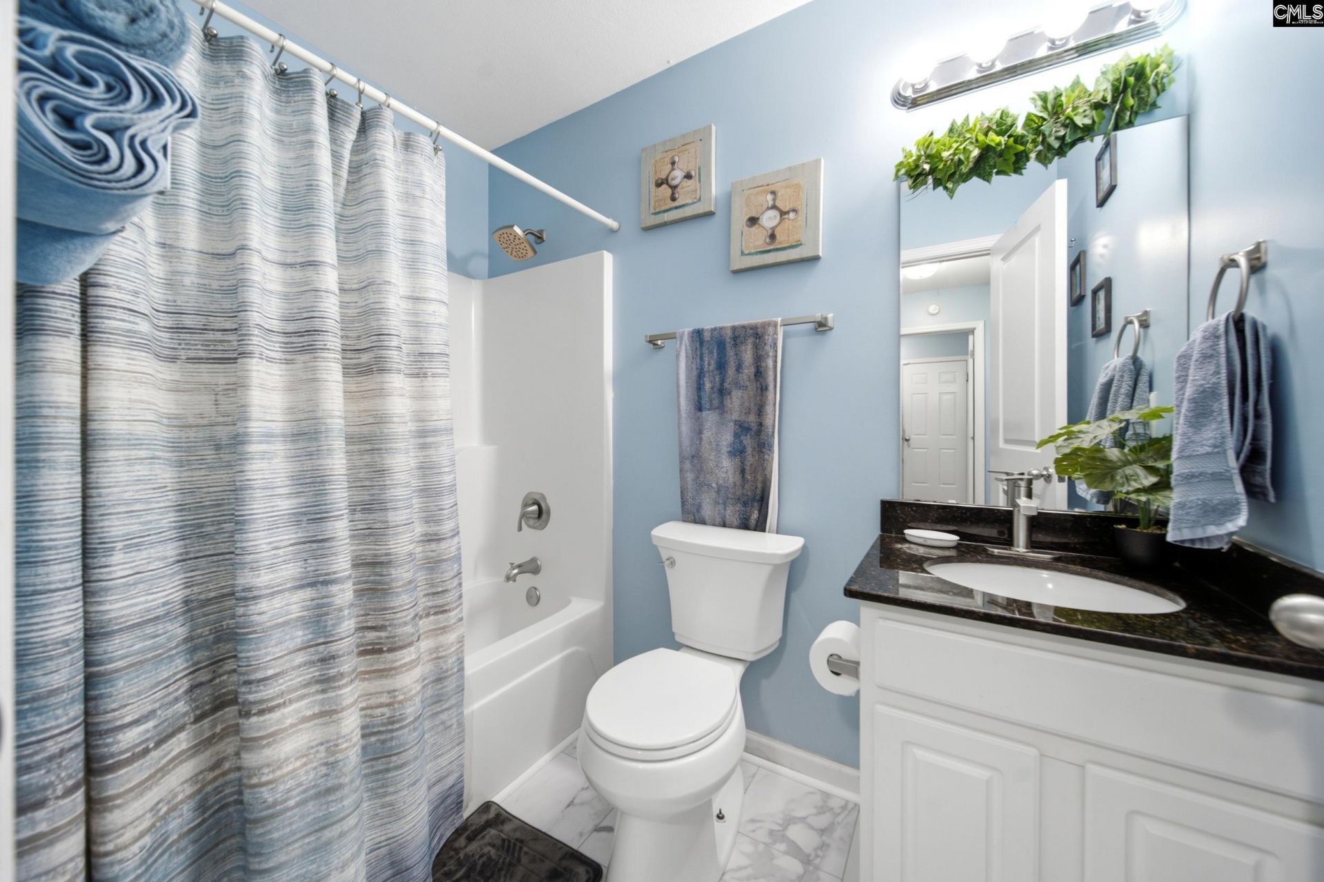 562 Buck Haven Way  Photo 14