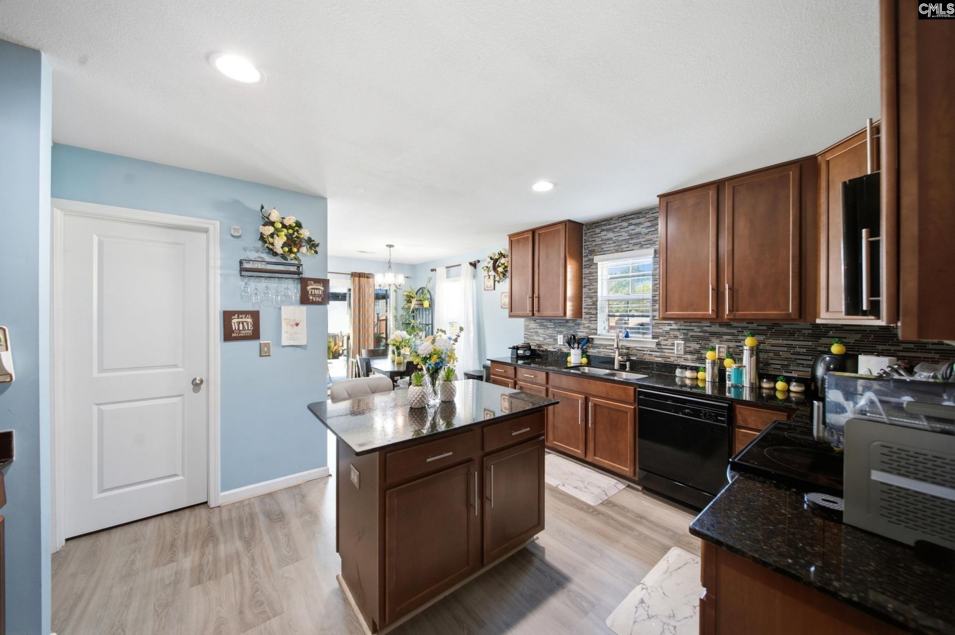 562 Buck Haven Way  Photo 15