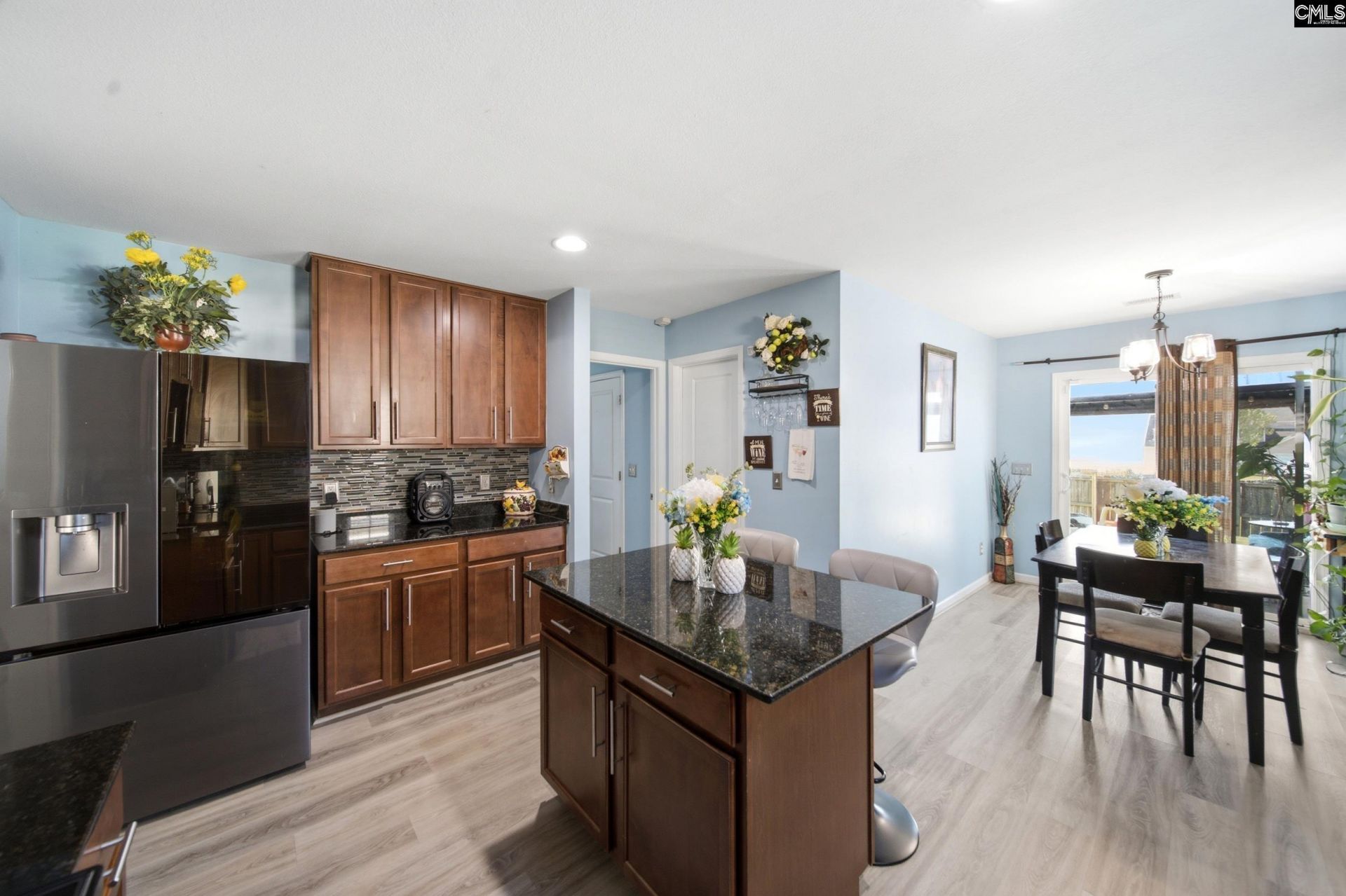 562 Buck Haven Way  Photo 16