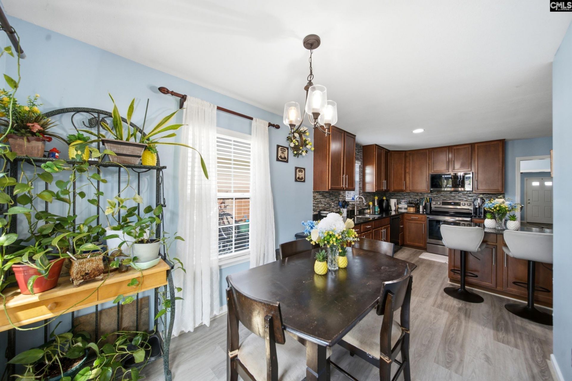 562 Buck Haven Way  Photo 18