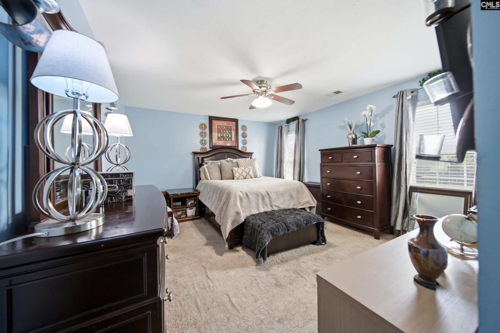 562 Buck Haven Way  Photo 19