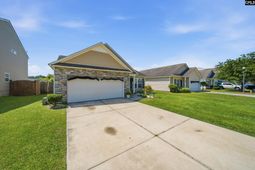 562 Buck Haven Way  photo 4