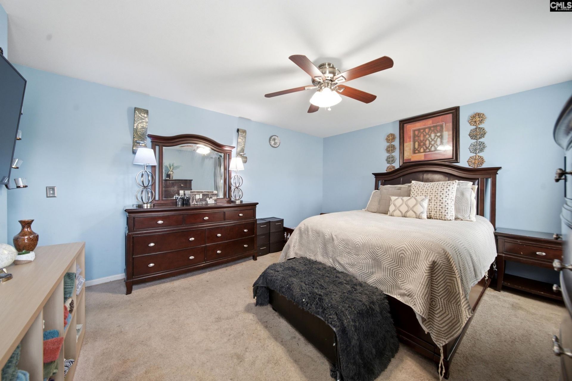 562 Buck Haven Way  Photo 20