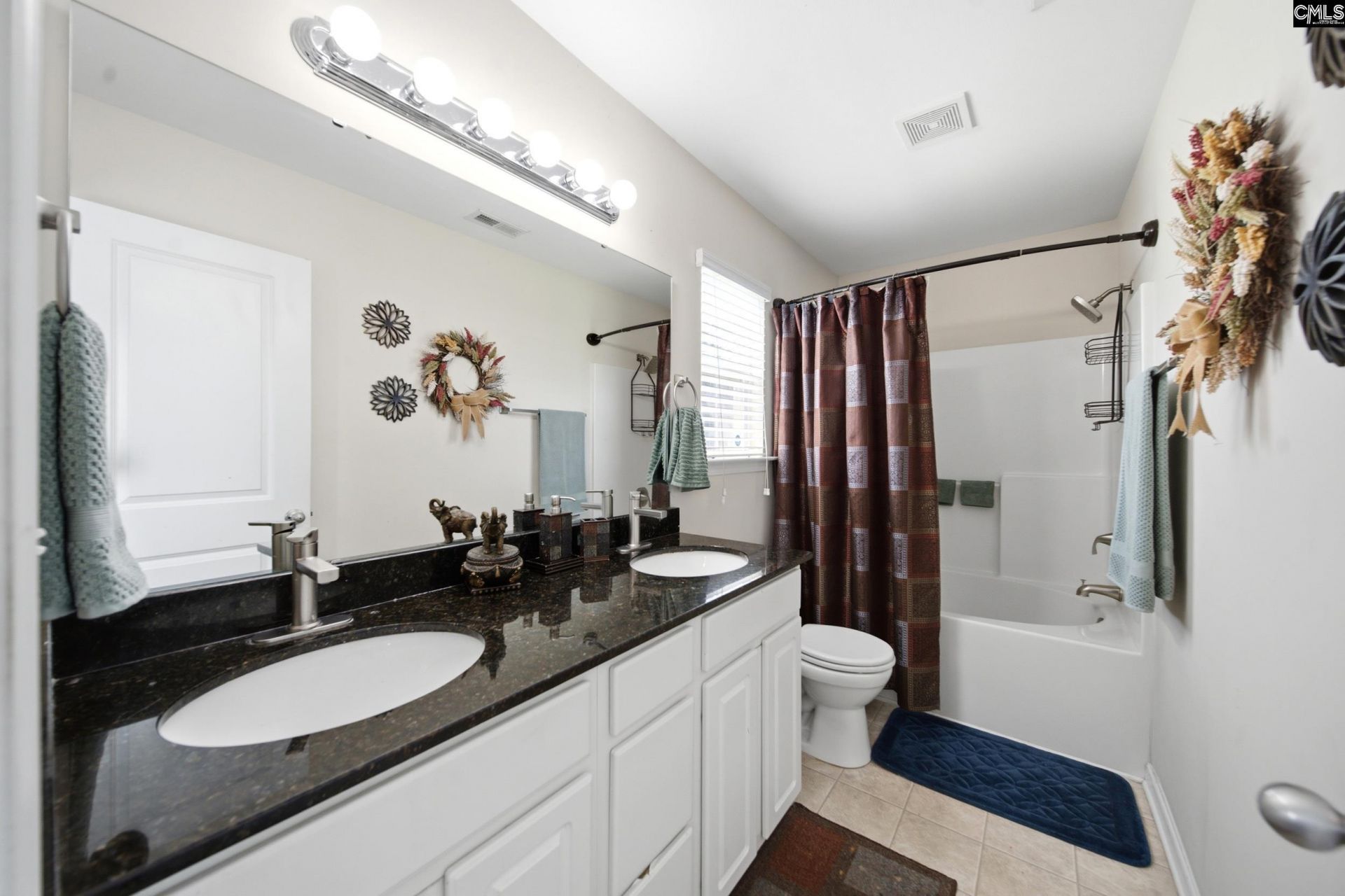 562 Buck Haven Way  Photo 21