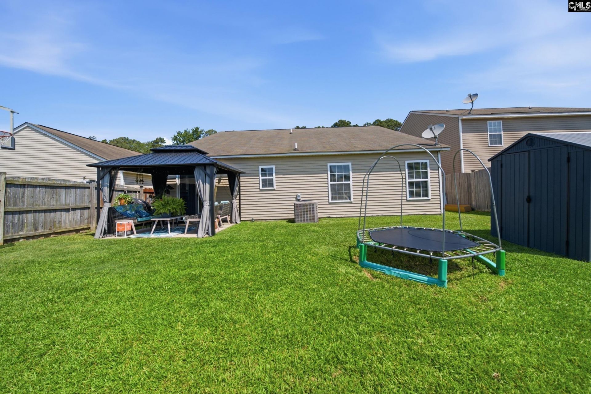 562 Buck Haven Way  Photo 22