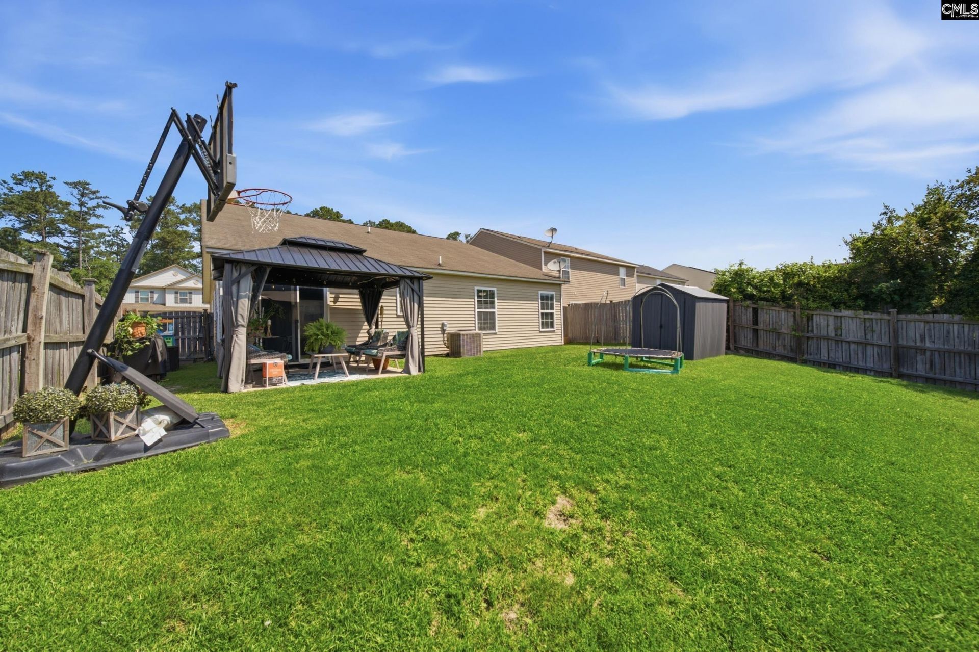 562 Buck Haven Way  Photo 23