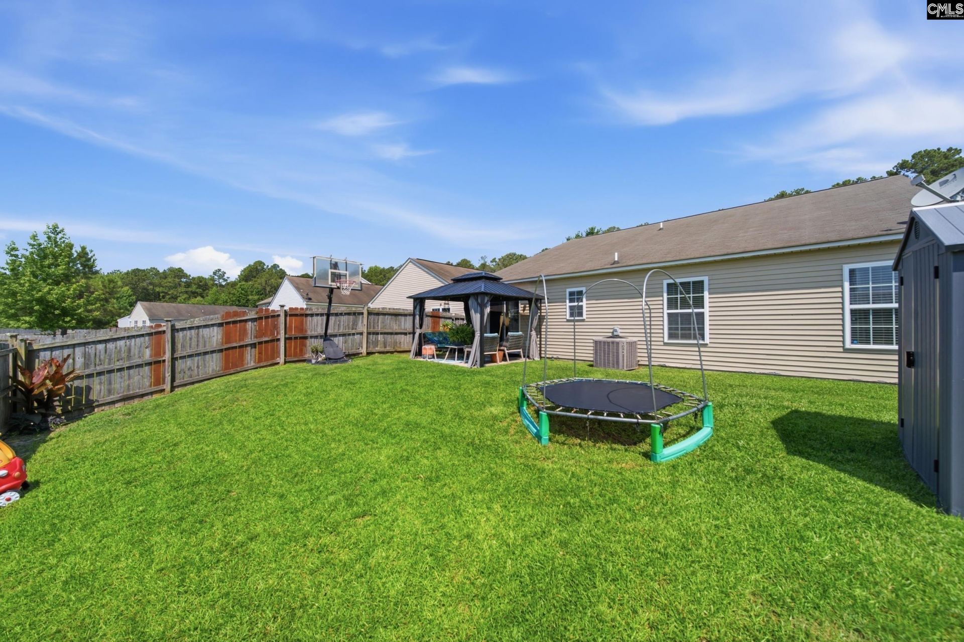 562 Buck Haven Way  Photo 24