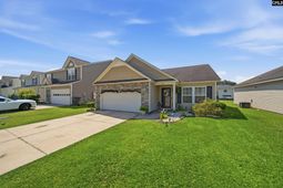 562 Buck Haven Way  photo 4