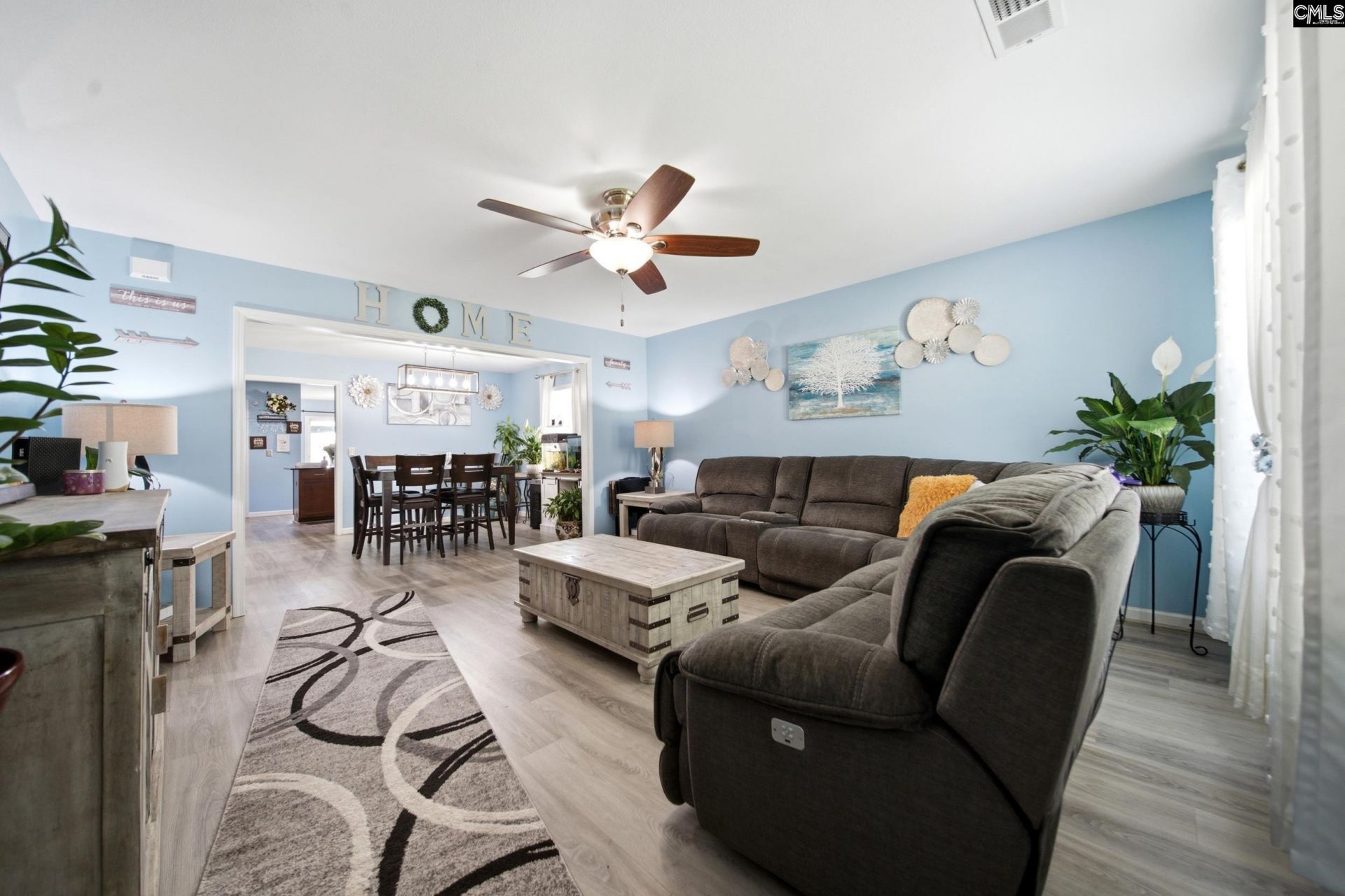 562 Buck Haven Way  Photo 4