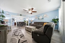 562 Buck Haven Way  photo 4