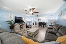 562 Buck Haven Way  photo 4