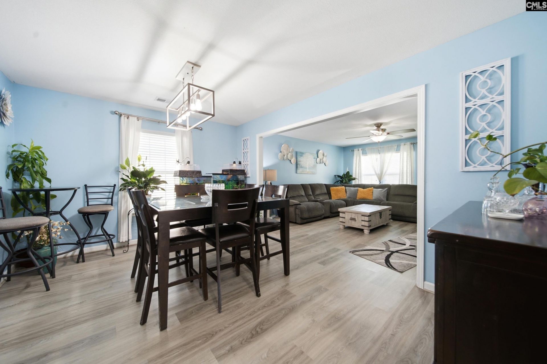 562 Buck Haven Way  Photo 8