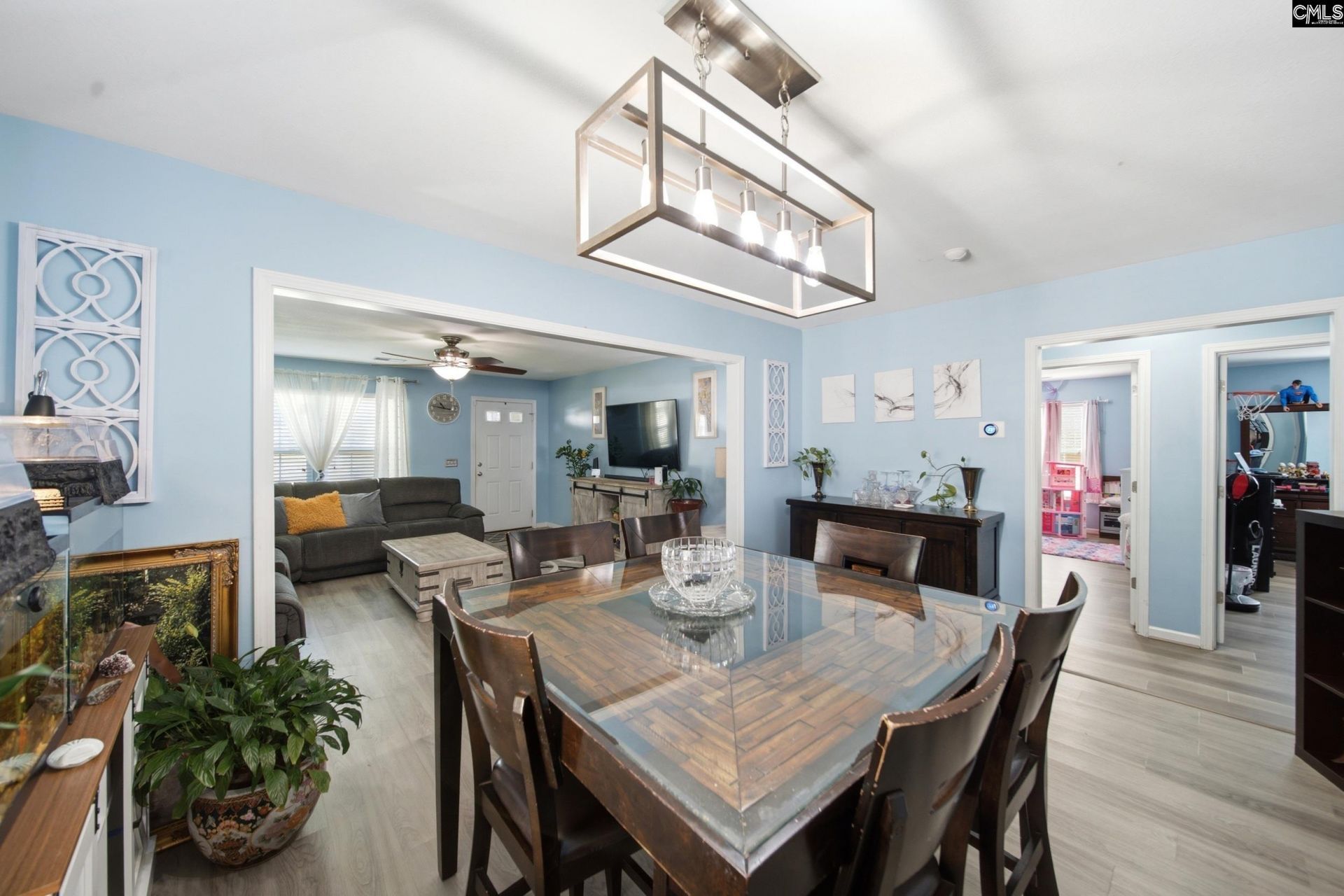 562 Buck Haven Way  Photo 9