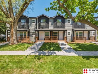 2506 Corby Street, Omaha, NE 68111