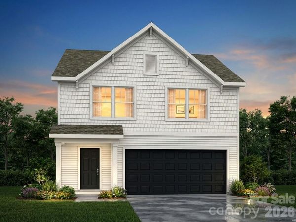 1152 Lorrie Lane , Unit 330p, Albemarle, NC 28001