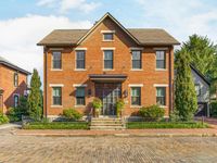 home photo