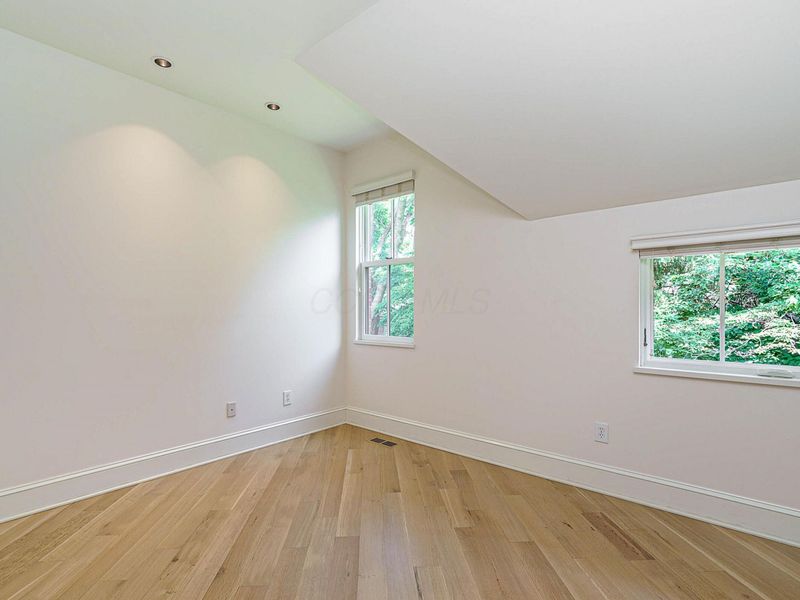 252 E Beck Street , Columbus, OH 43206 Photo 50