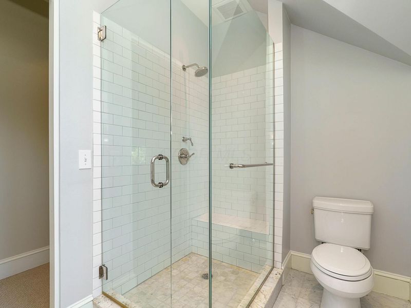 252 E Beck Street , Columbus, OH 43206 Photo 53