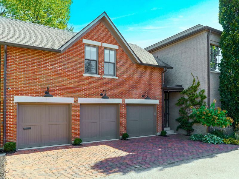 252 E Beck Street , Columbus, OH 43206 Photo 77