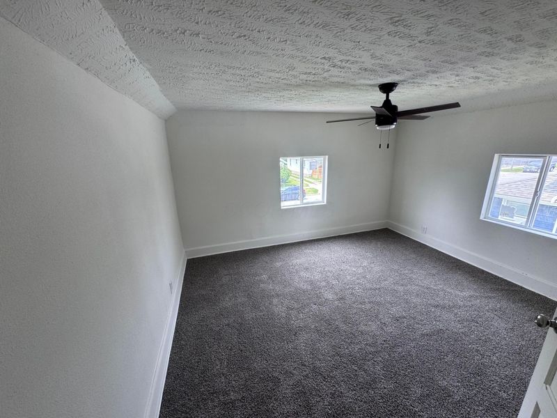 514 Oak Street, Marion, OH 43302 Photo 11
