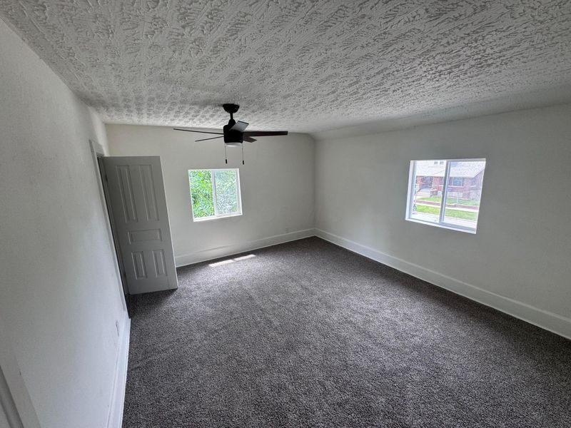 514 Oak Street, Marion, OH 43302 Photo 12