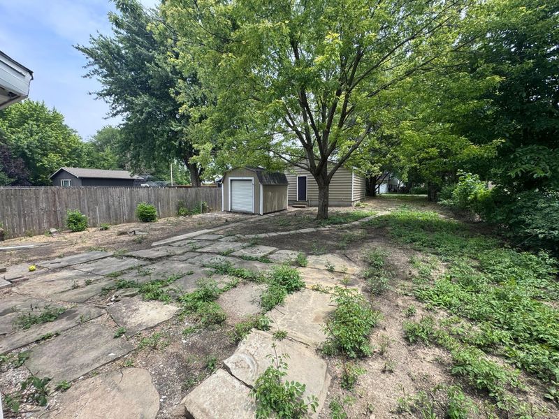 514 Oak Street, Marion, OH 43302 Photo 13