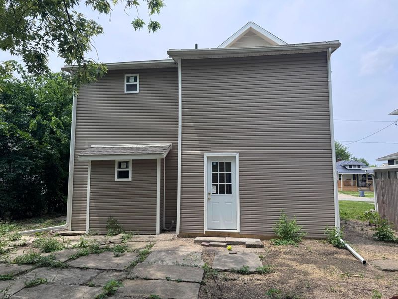 514 Oak Street, Marion, OH 43302 Photo 14